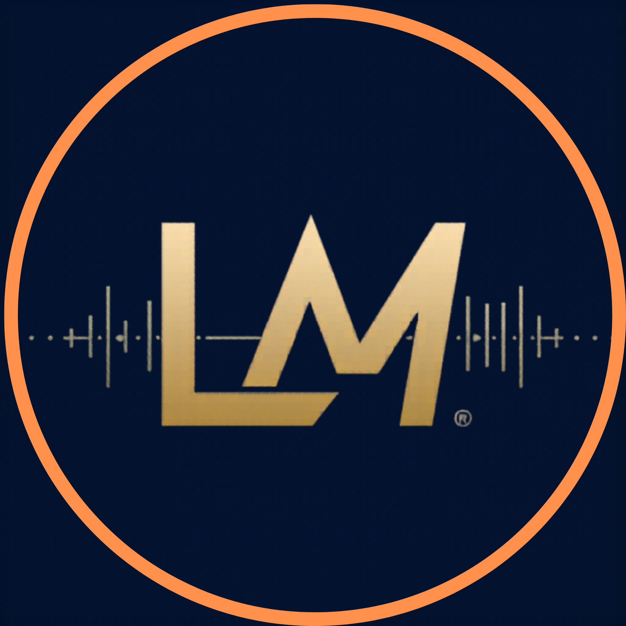 Logo La Logia